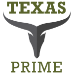 Texas-Prime-Logo transparent